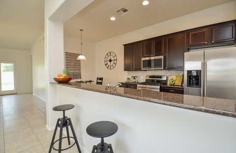 Tiny photo for 6347 Alpine Trail Lane, Katy, TX 77494 (MLS # 26457168)