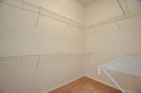 Tiny photo for 6347 Alpine Trail Lane, Katy, TX 77494 (MLS # 26457168)