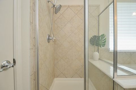 Tiny photo for 6347 Alpine Trail Lane, Katy, TX 77494 (MLS # 26457168)