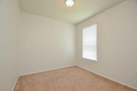 Tiny photo for 6347 Alpine Trail Lane, Katy, TX 77494 (MLS # 26457168)