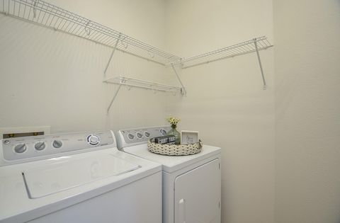 Tiny photo for 6347 Alpine Trail Lane, Katy, TX 77494 (MLS # 26457168)