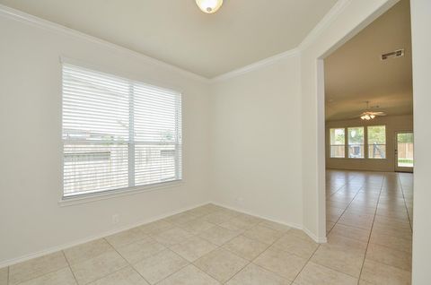 Tiny photo for 6347 Alpine Trail Lane, Katy, TX 77494 (MLS # 26457168)