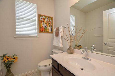 Tiny photo for 6347 Alpine Trail Lane, Katy, TX 77494 (MLS # 26457168)