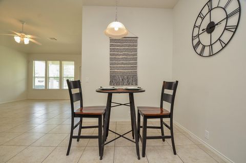 Tiny photo for 6347 Alpine Trail Lane, Katy, TX 77494 (MLS # 26457168)