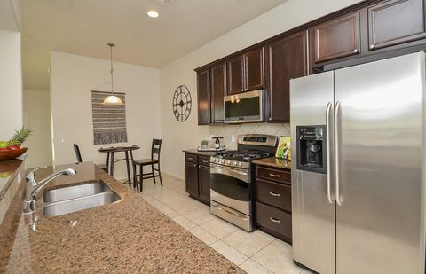 Tiny photo for 6347 Alpine Trail Lane, Katy, TX 77494 (MLS # 26457168)