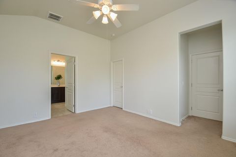 Tiny photo for 6347 Alpine Trail Lane, Katy, TX 77494 (MLS # 26457168)