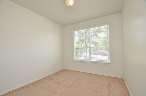 Tiny photo for 6347 Alpine Trail Lane, Katy, TX 77494 (MLS # 26457168)