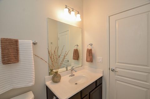 Tiny photo for 6347 Alpine Trail Lane, Katy, TX 77494 (MLS # 26457168)