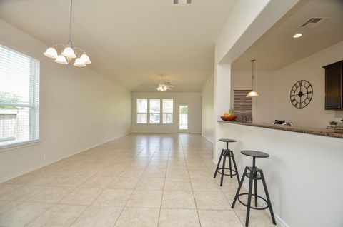 Tiny photo for 6347 Alpine Trail Lane, Katy, TX 77494 (MLS # 26457168)