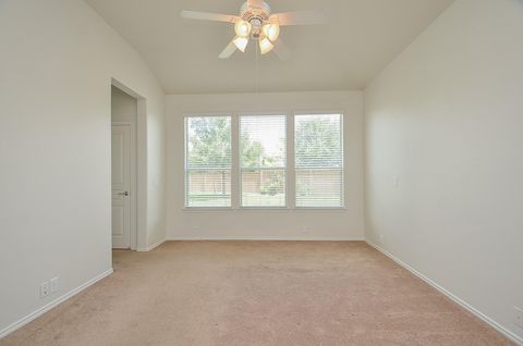 Tiny photo for 6347 Alpine Trail Lane, Katy, TX 77494 (MLS # 26457168)