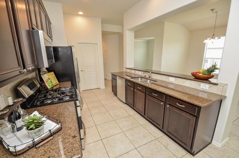 Tiny photo for 6347 Alpine Trail Lane, Katy, TX 77494 (MLS # 26457168)