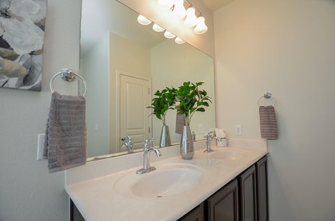 Tiny photo for 6347 Alpine Trail Lane, Katy, TX 77494 (MLS # 26457168)
