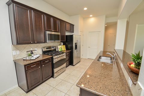 Tiny photo for 6347 Alpine Trail Lane, Katy, TX 77494 (MLS # 26457168)