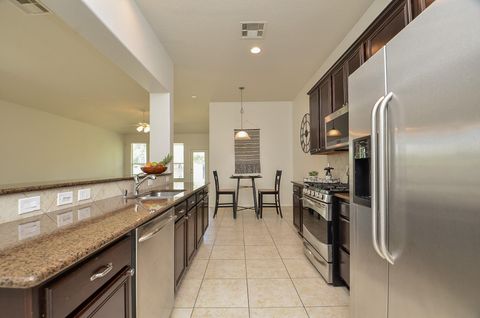 Tiny photo for 6347 Alpine Trail Lane, Katy, TX 77494 (MLS # 26457168)