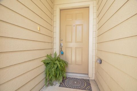 Tiny photo for 6347 Alpine Trail Lane, Katy, TX 77494 (MLS # 26457168)