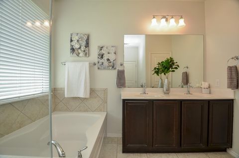 Tiny photo for 6347 Alpine Trail Lane, Katy, TX 77494 (MLS # 26457168)