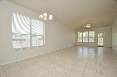 Tiny photo for 6347 Alpine Trail Lane, Katy, TX 77494 (MLS # 26457168)