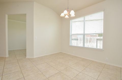 Tiny photo for 6347 Alpine Trail Lane, Katy, TX 77494 (MLS # 26457168)