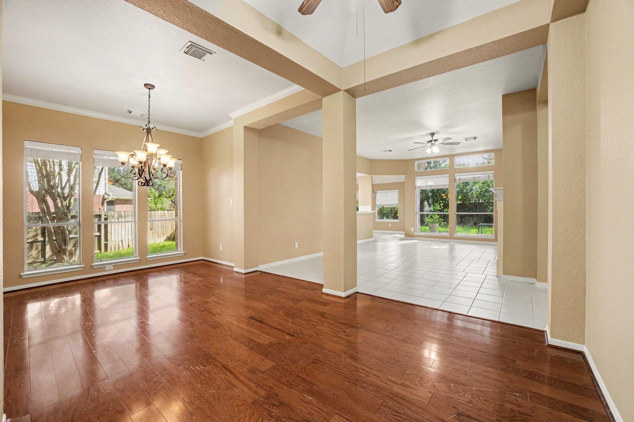 4606 Russett Lane