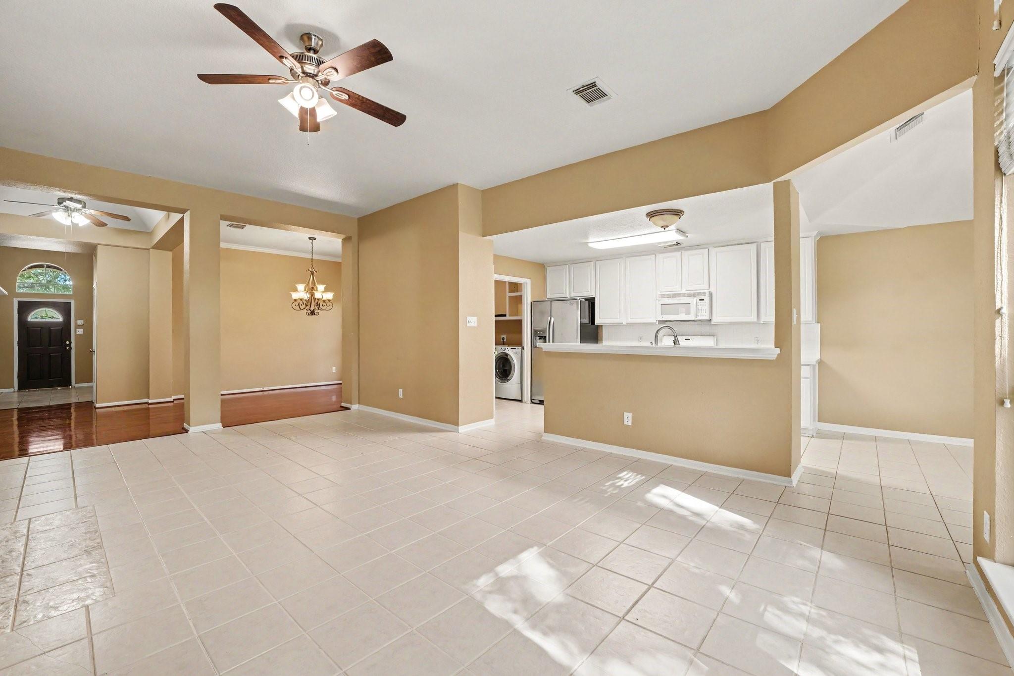 4606 Russett Lane