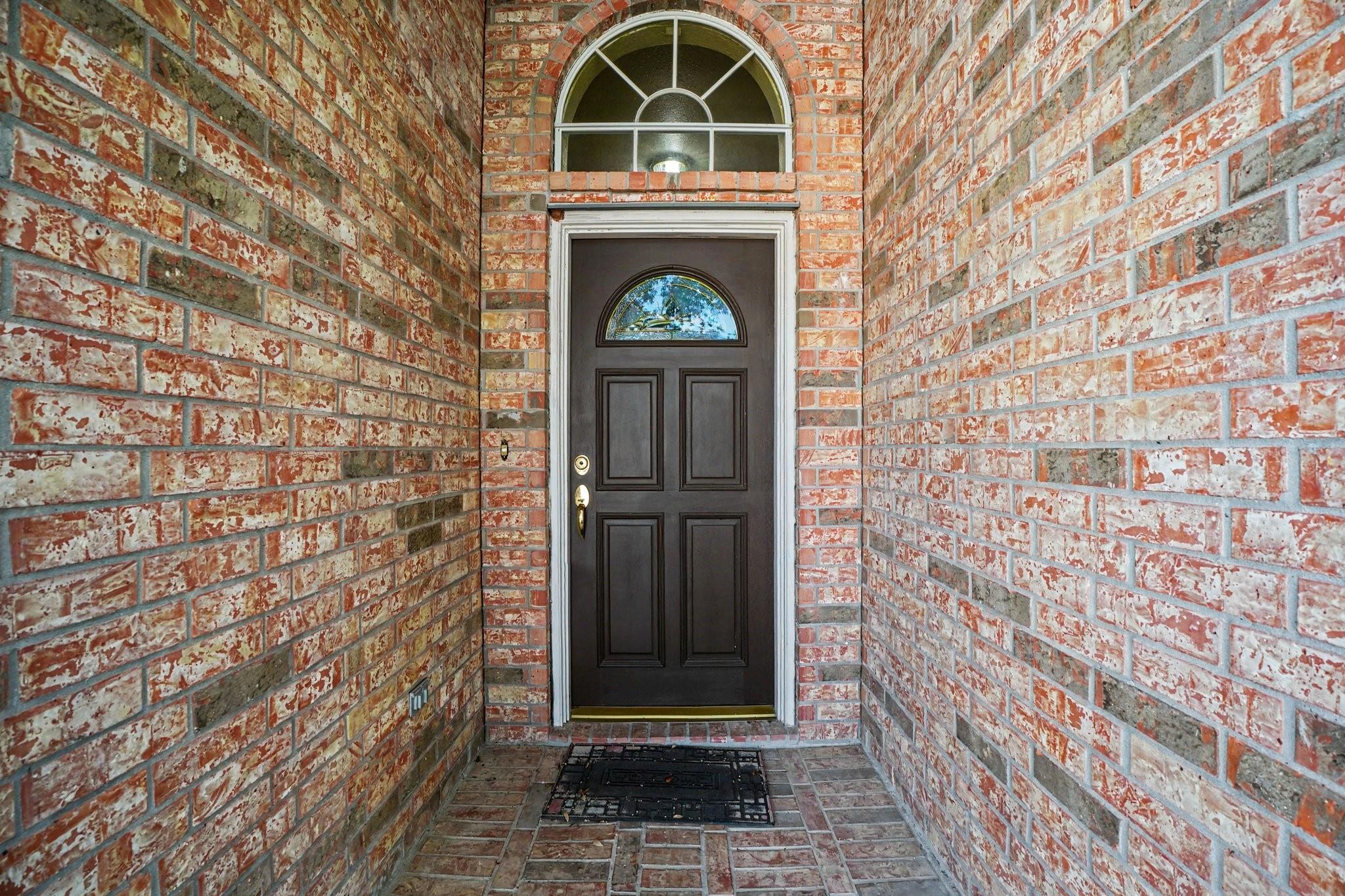 4606 Russett Lane