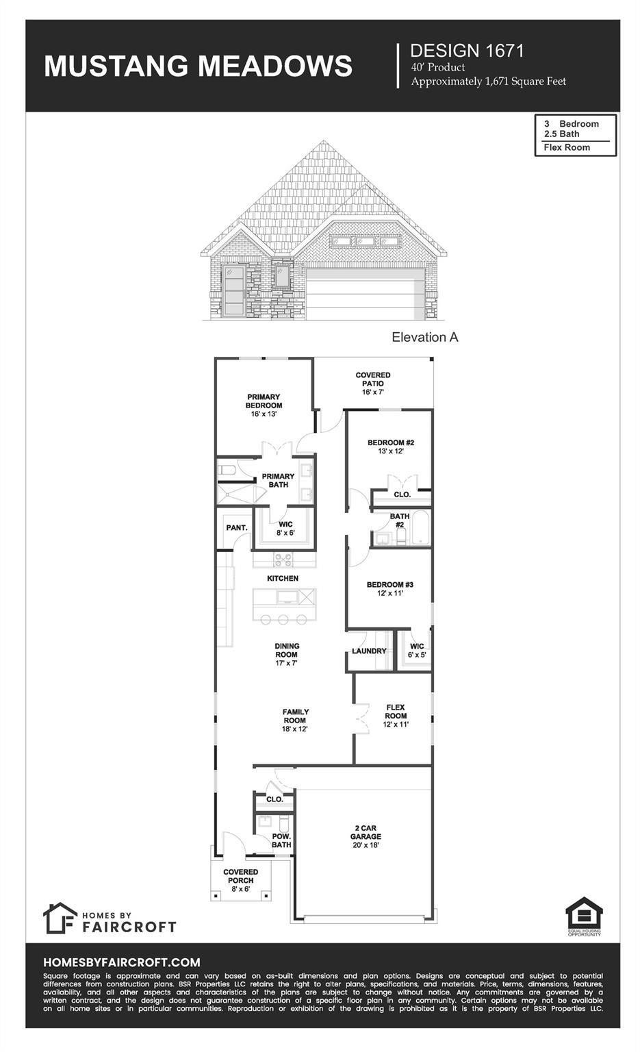 31015 Driggs River Lane