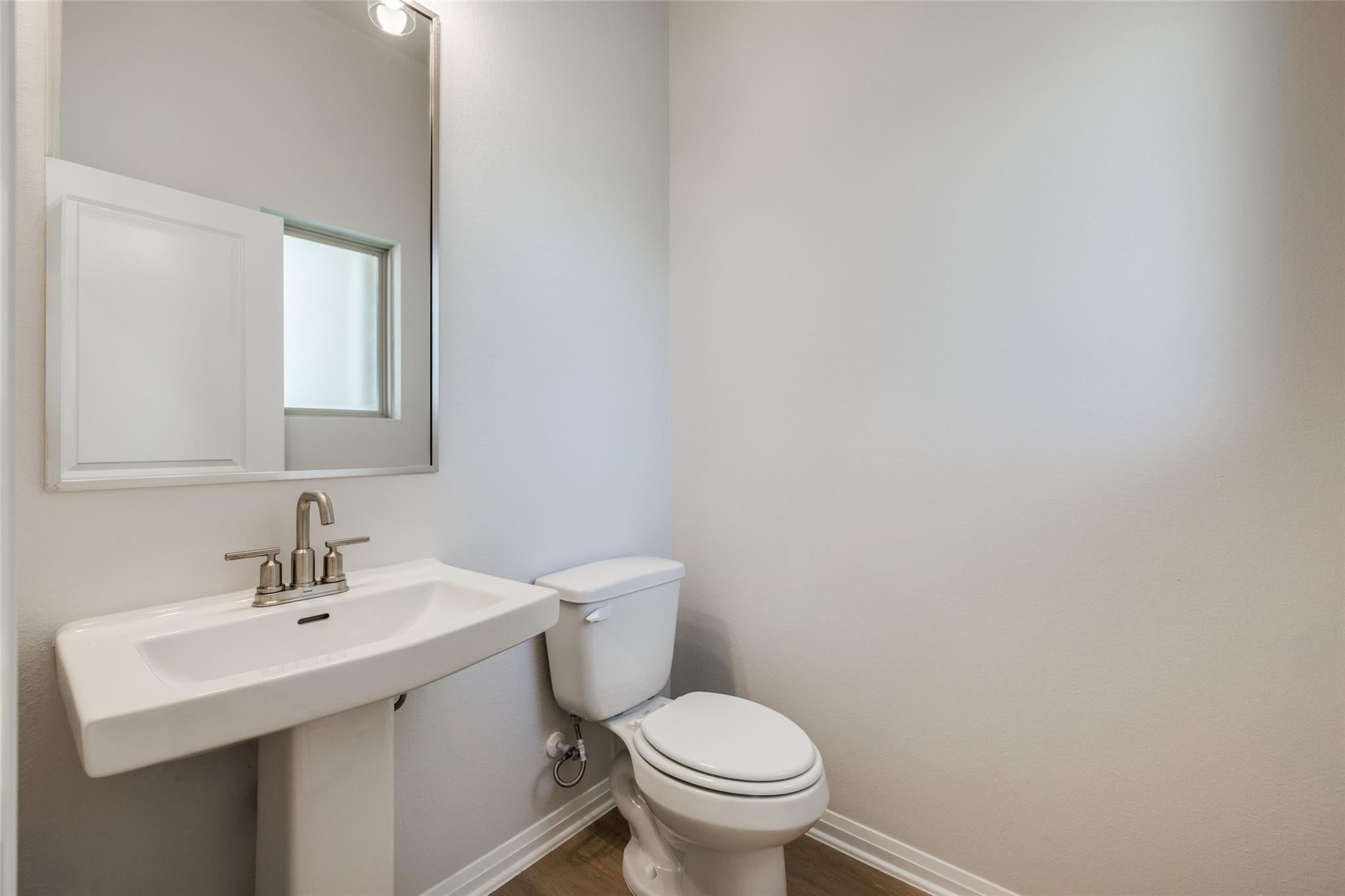 31015 Driggs River Lane
