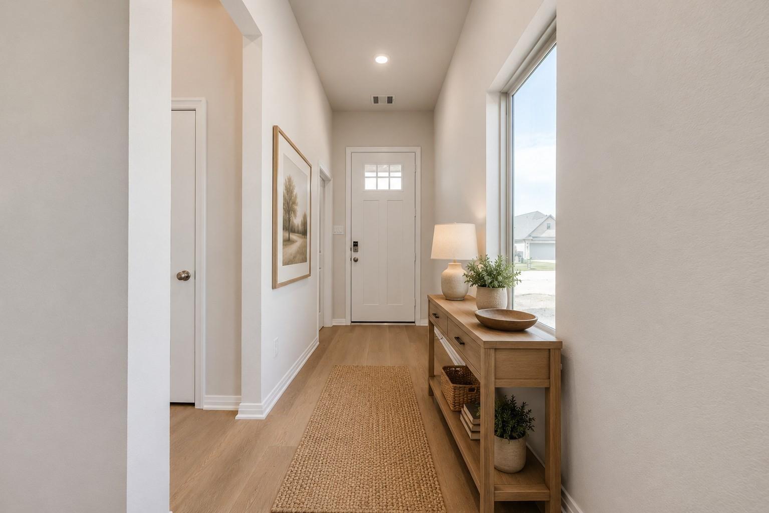 31015 Driggs River Lane