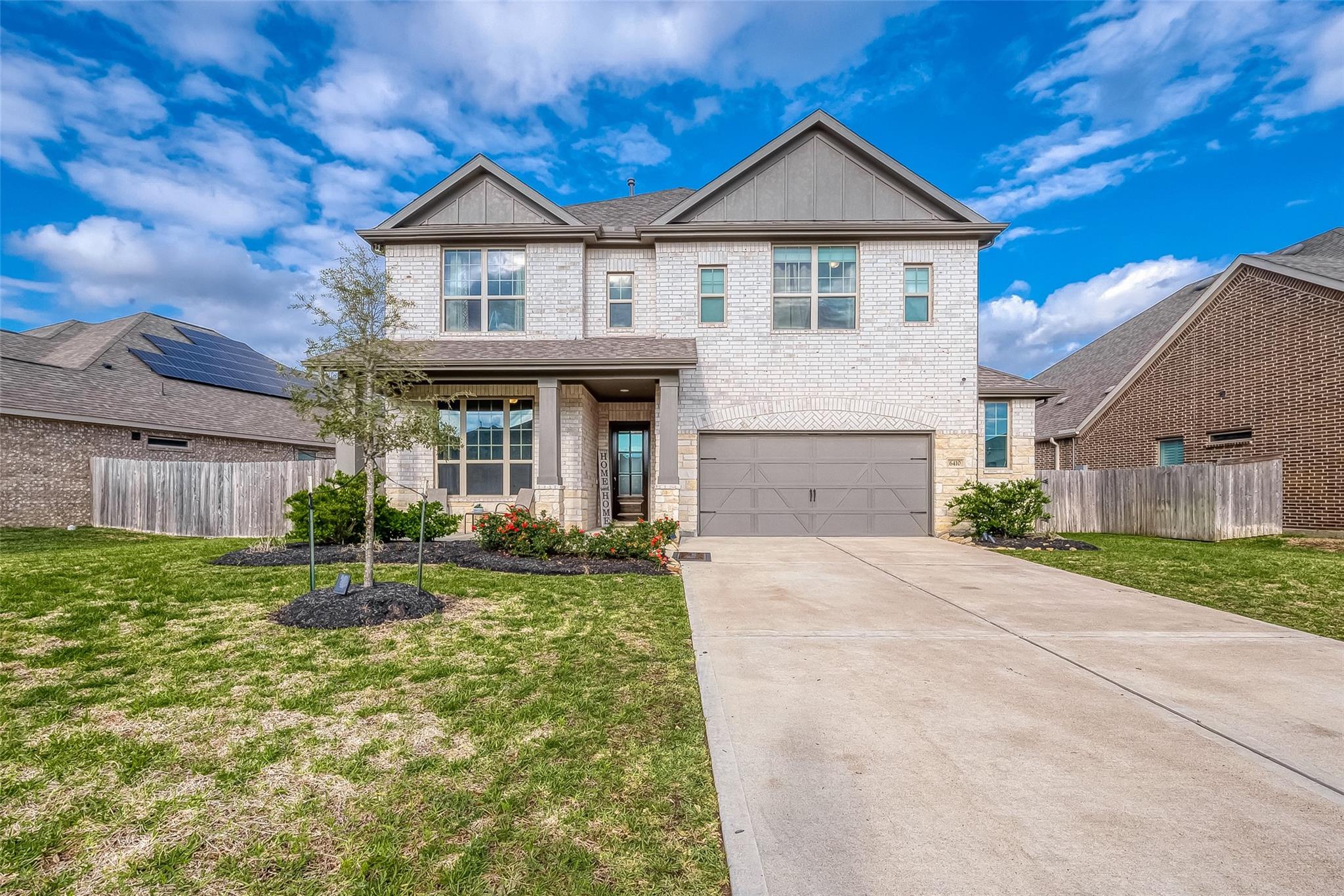 6410 Tiburon Lakes Drive