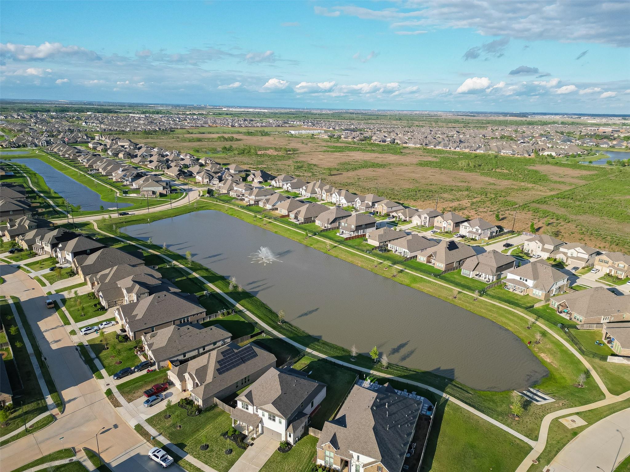 6410 Tiburon Lakes Drive