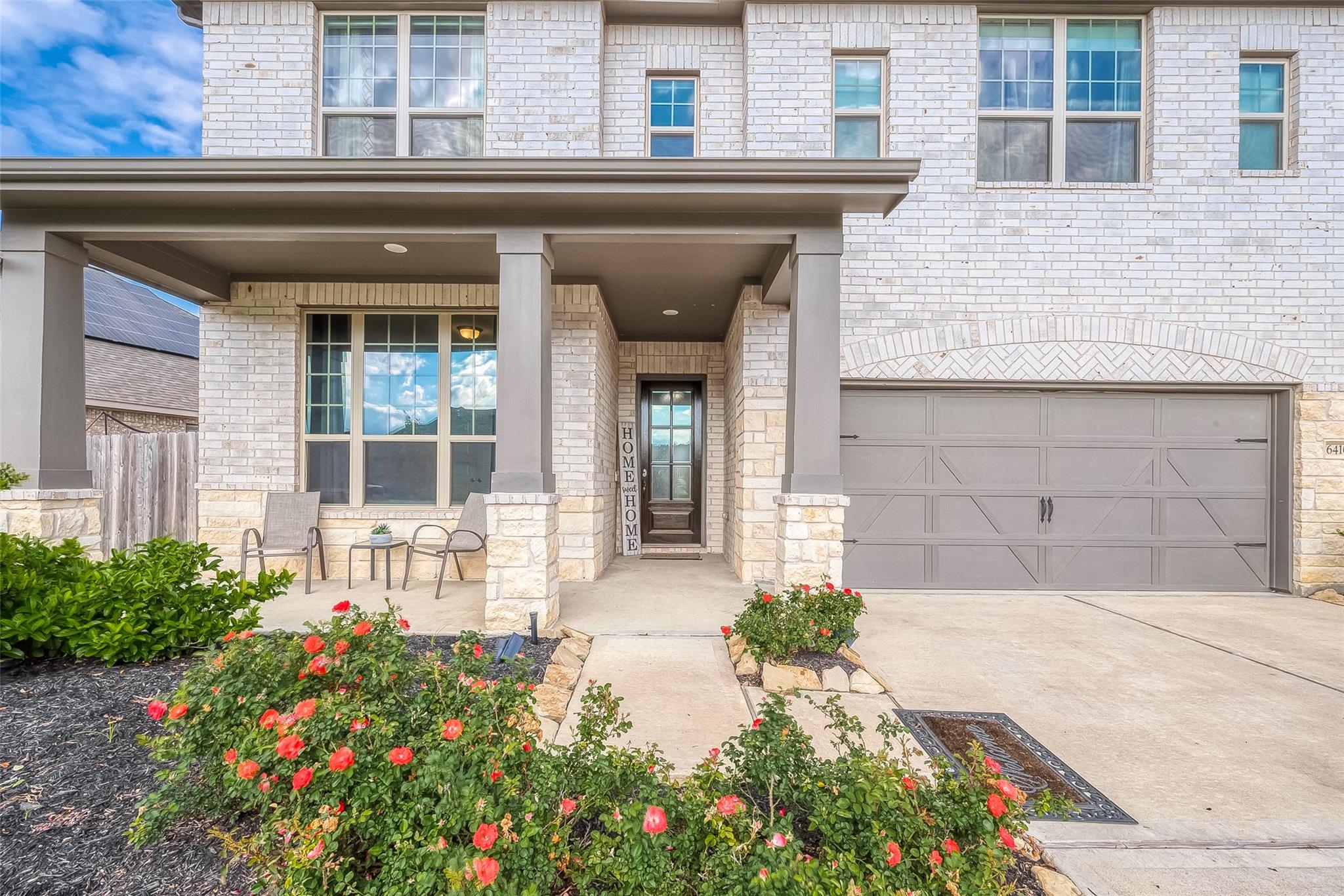 6410 Tiburon Lakes Drive