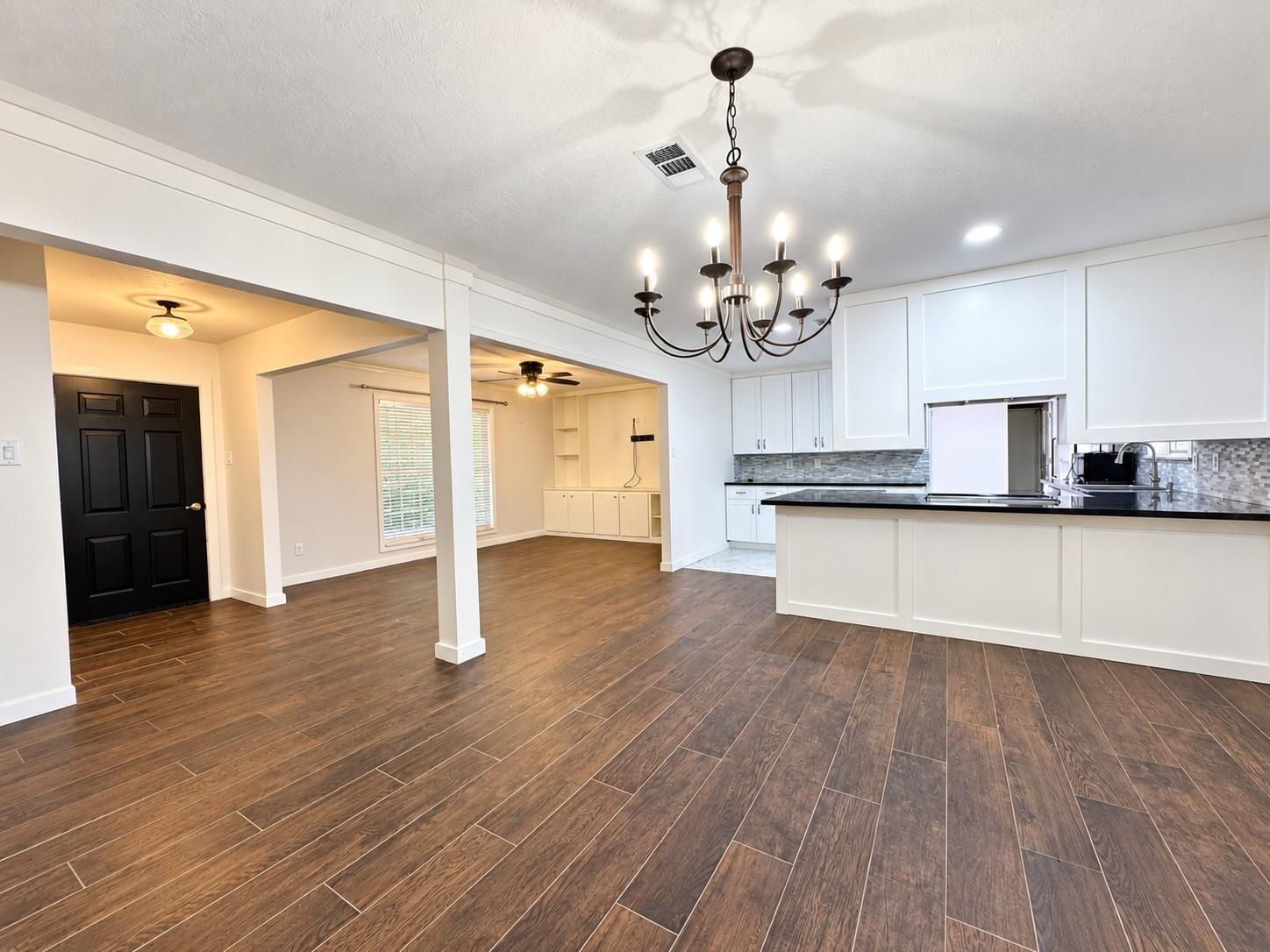 1004 Garden Street