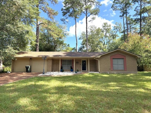 Photo of 1004 Garden Street, Woodville, TX 75979 (MLS # 2313366)