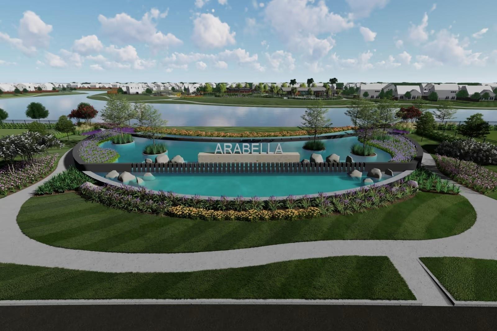 5131 Hazel Vista Lane