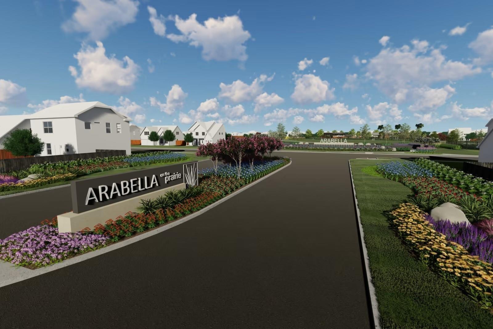 5131 Hazel Vista Lane