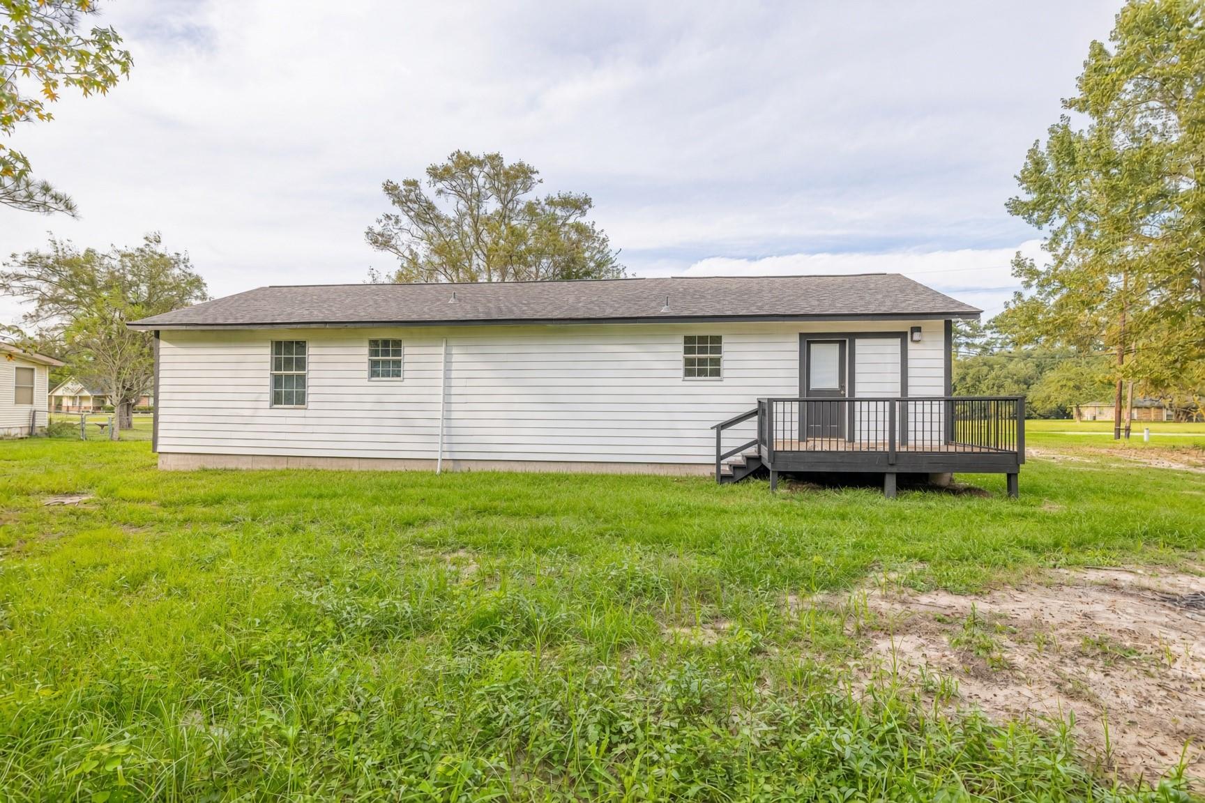 593 County Road 2234