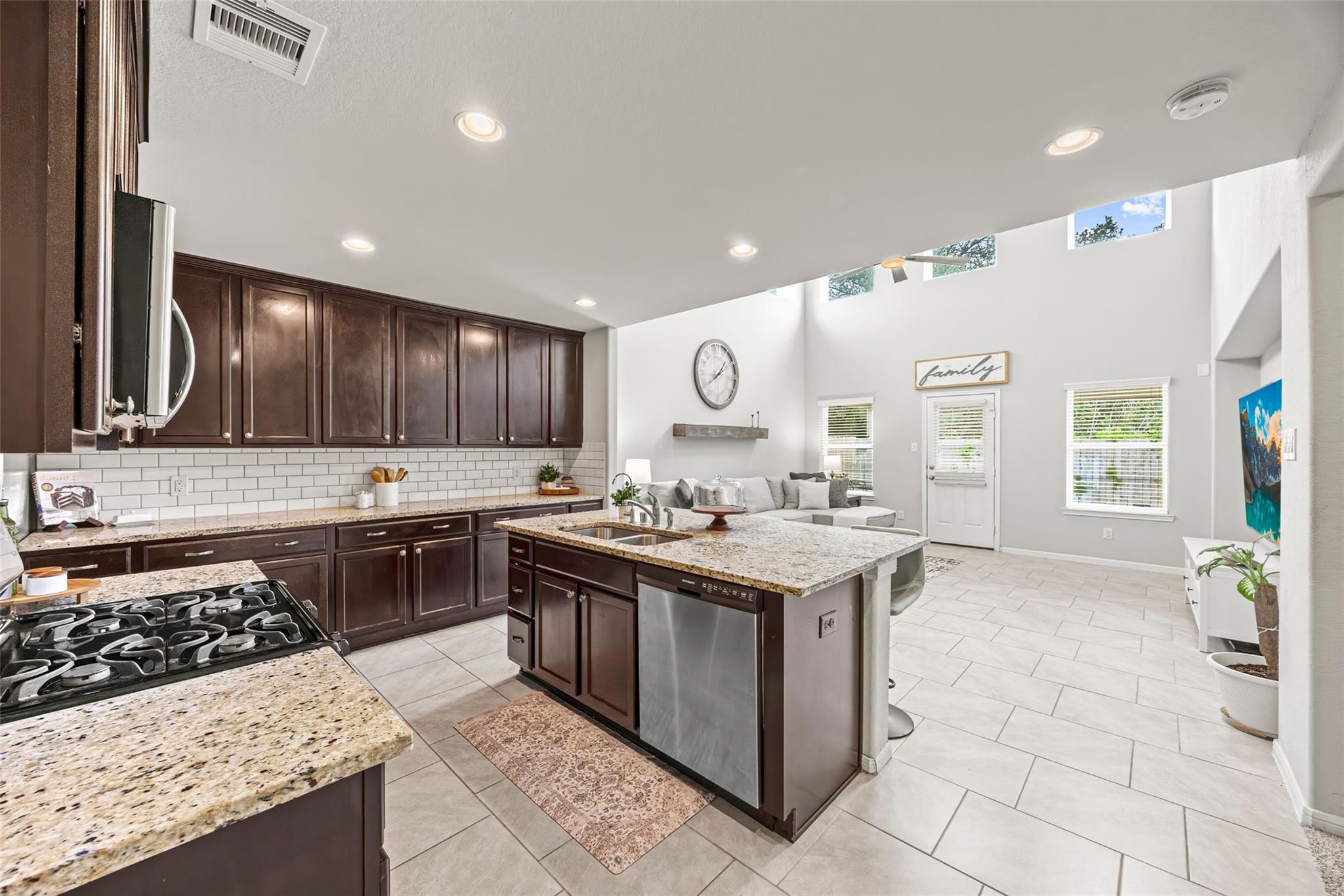 8026 Farthing Lane