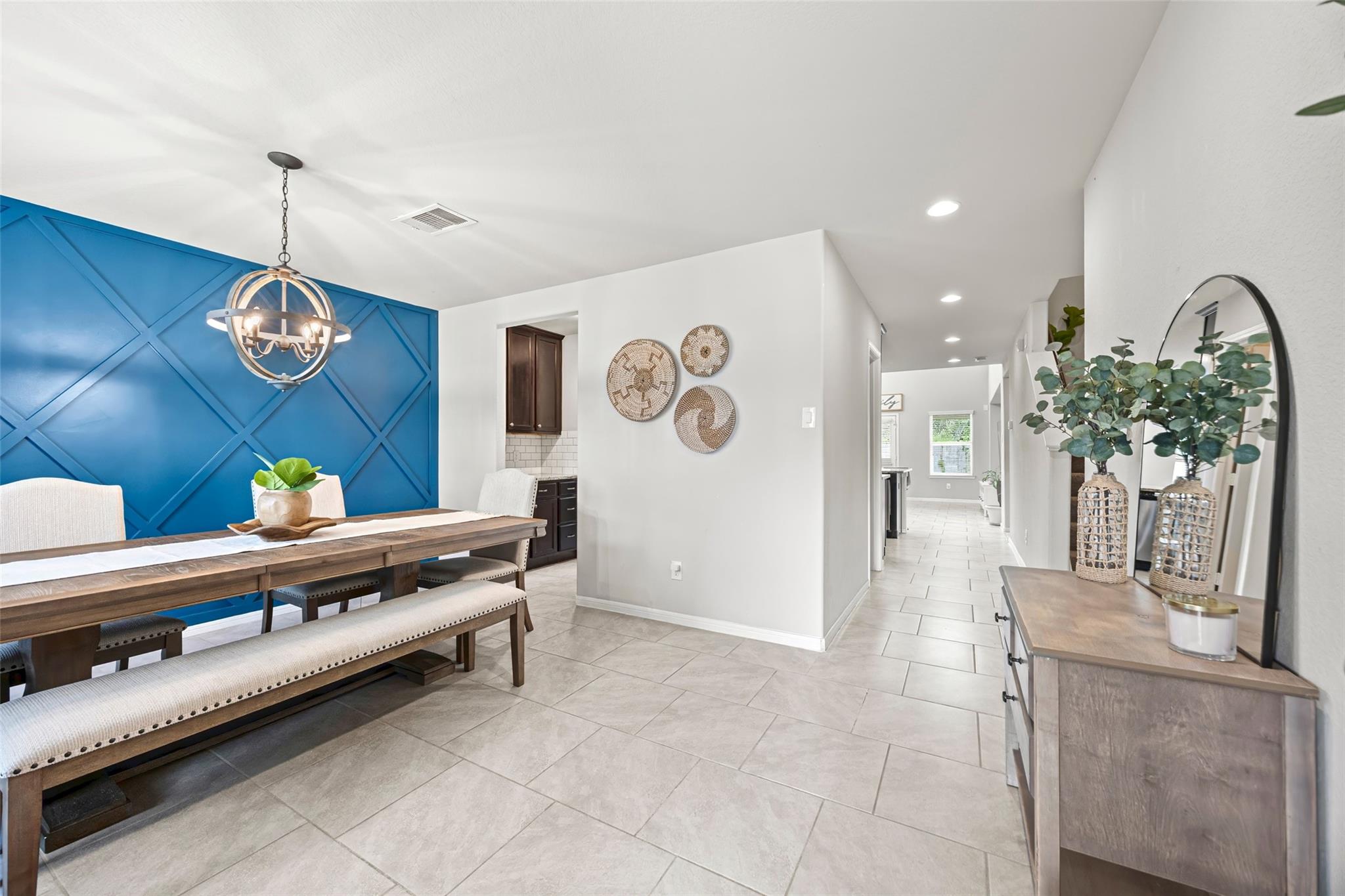 8026 Farthing Lane