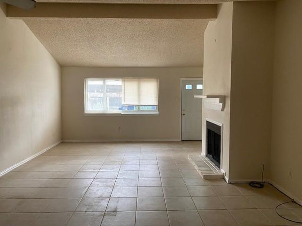 Photo of 2142 Greenbriar Colony Drive, Houston, TX 77032 (MLS # 23451884)