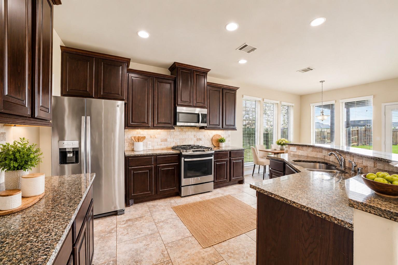 2310 Falcon Brook Drive