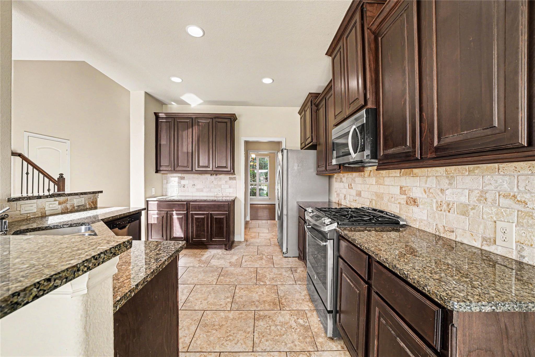2310 Falcon Brook Drive