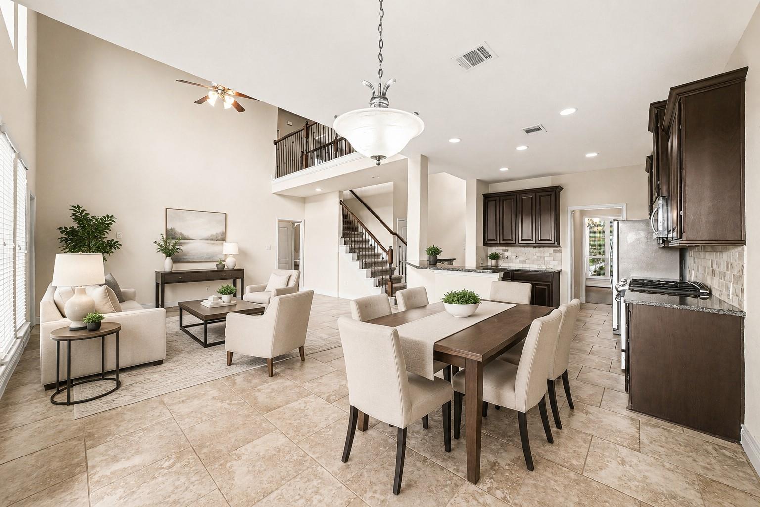 2310 Falcon Brook Drive