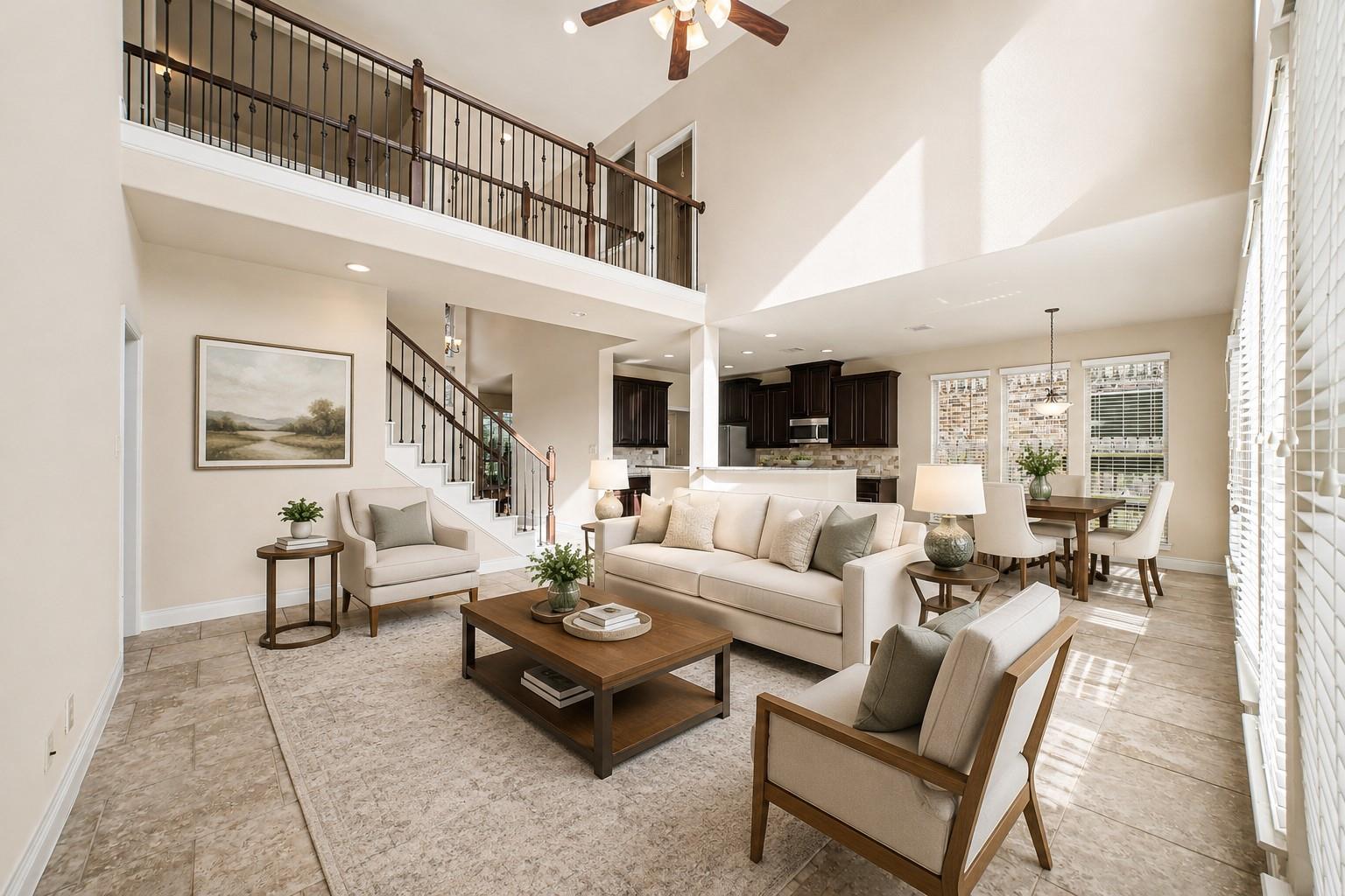 2310 Falcon Brook Drive