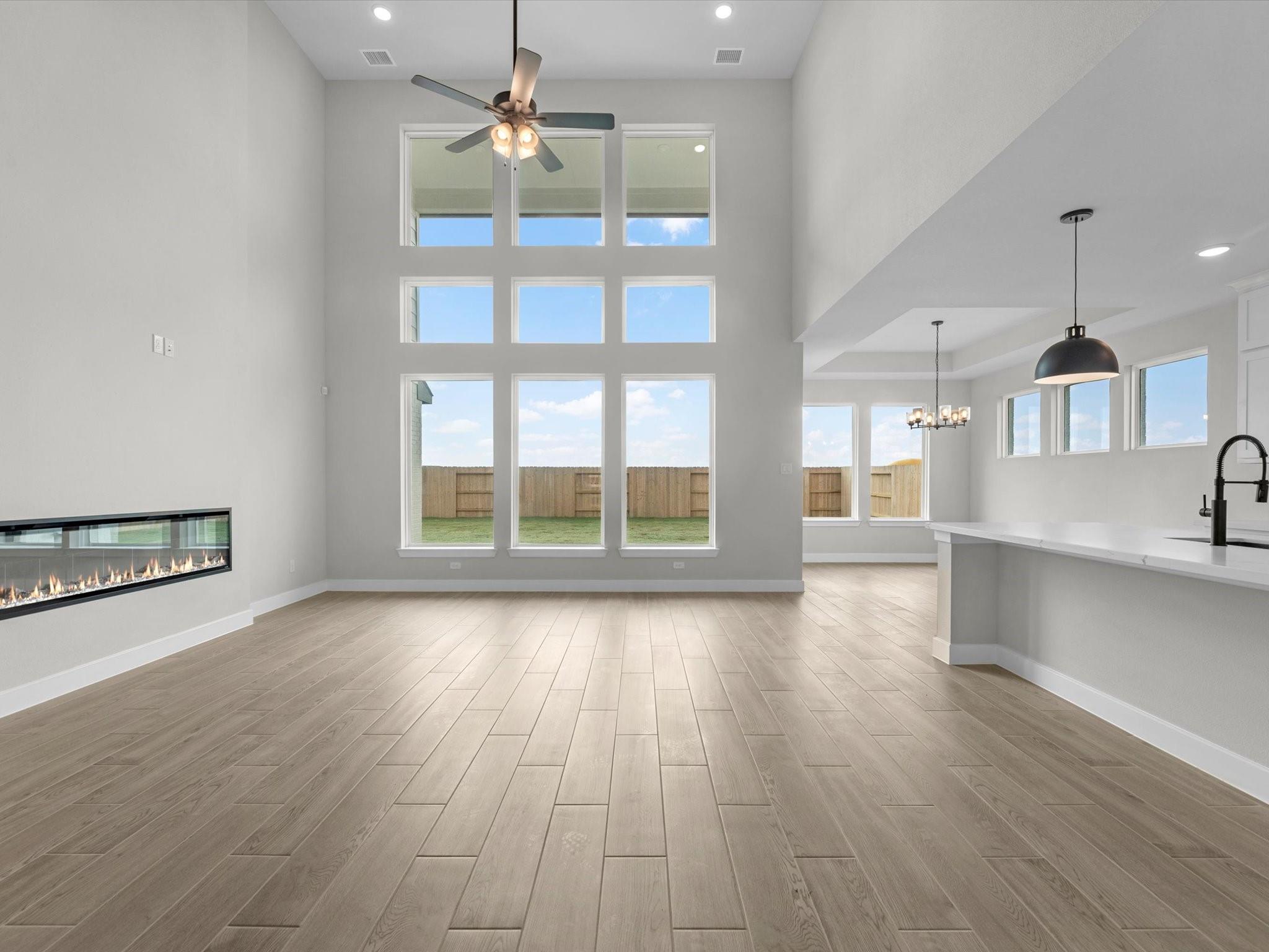 5023 Mckinney Ridge Trail