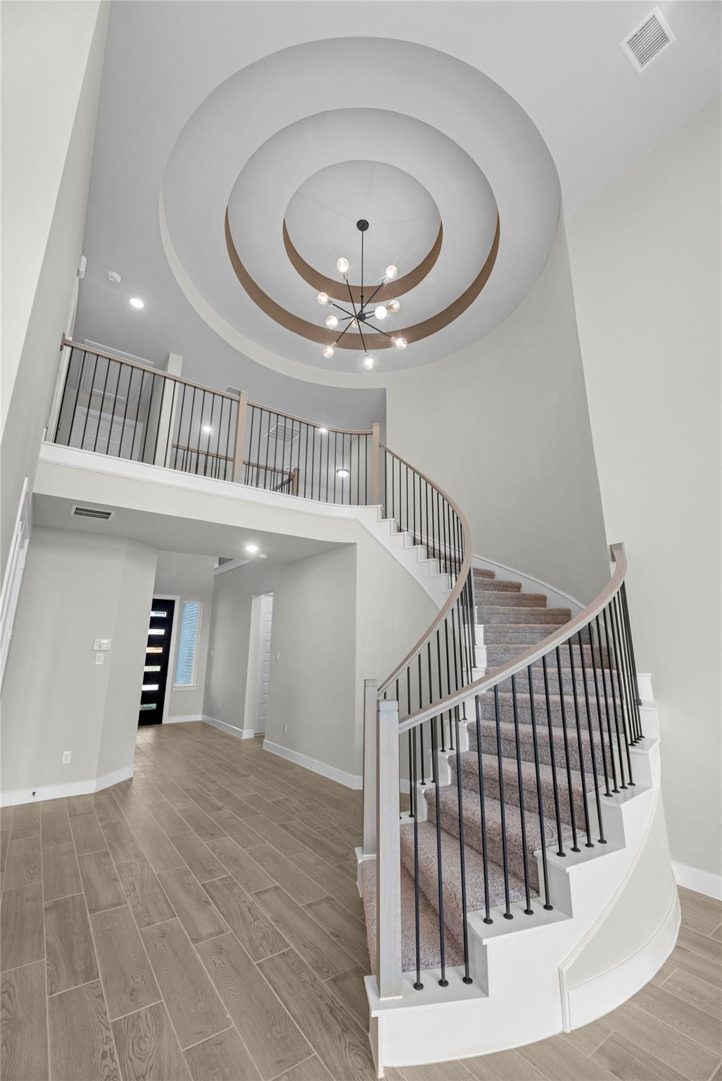 5023 Mckinney Ridge Trail