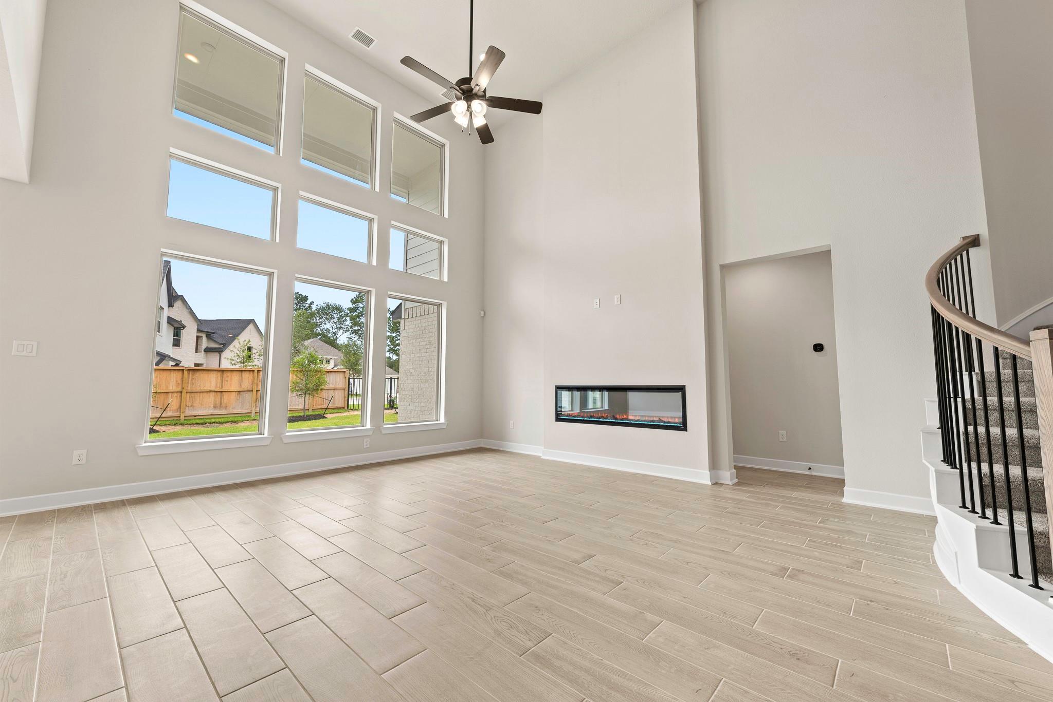 5023 Mckinney Ridge Trail