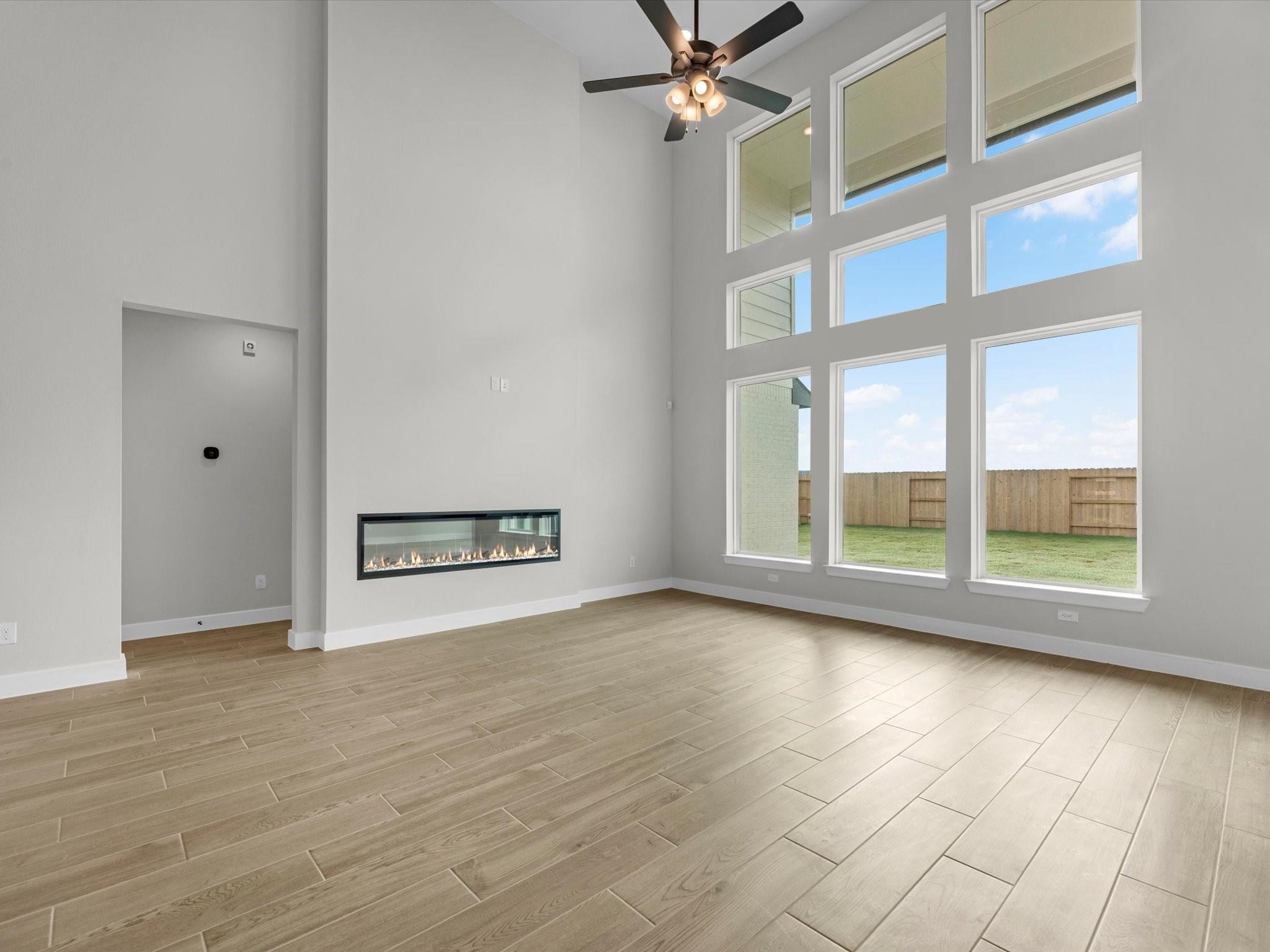 5023 Mckinney Ridge Trail