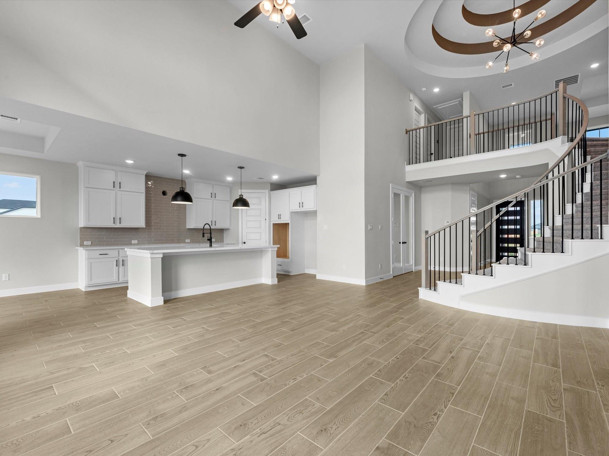 5023 Mckinney Ridge Trail