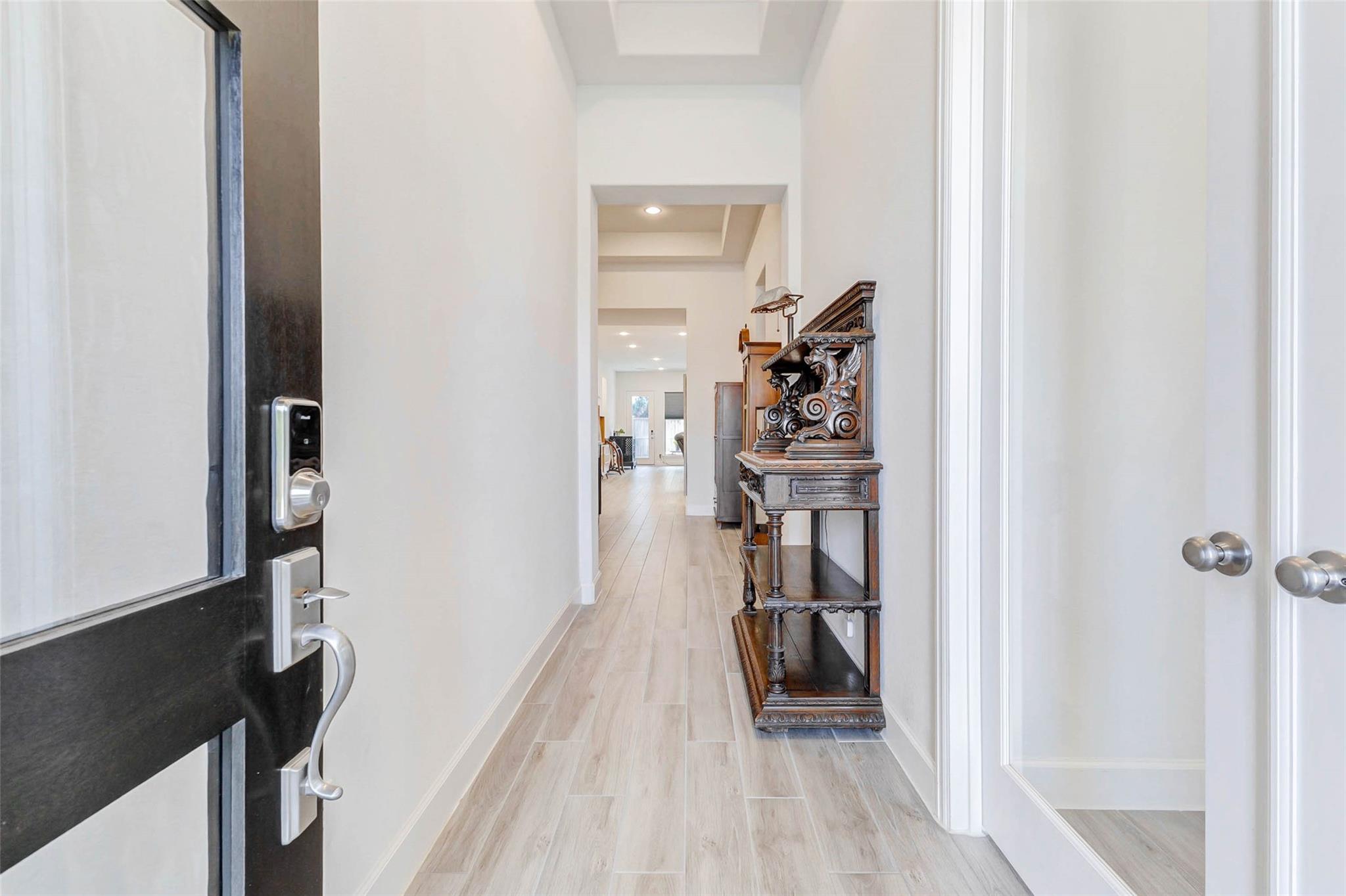 5130 Albany Shores Lane