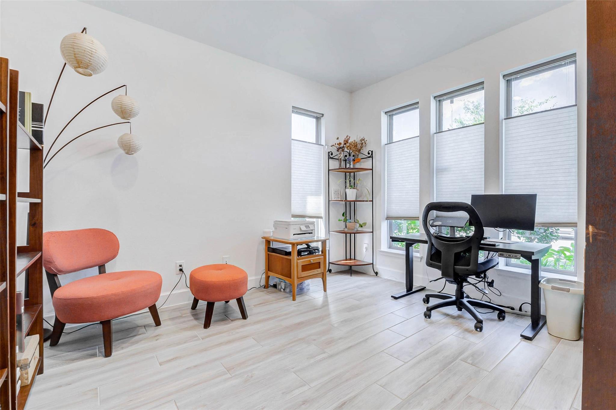 5130 Albany Shores Lane